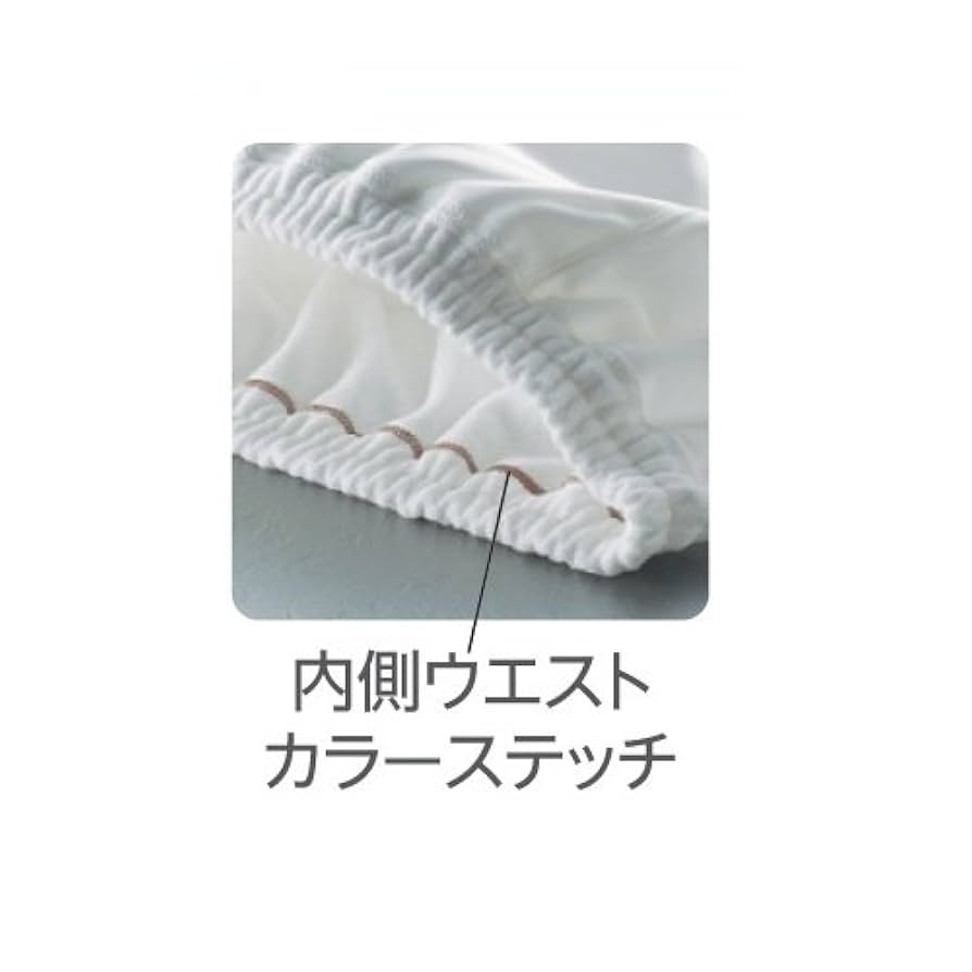 オムツ 楽天市場】紙おむつ 大人用 光洋 オンリーワンケアからだカーブ
